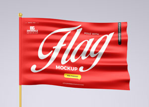 Free-Modern-Flag-Mockup-300.jpg