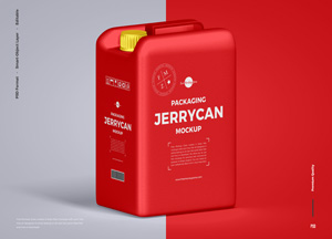 Free-Packaging-Jerrycan-Mockup-300