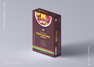 Free-Food-Brand-Box-Packaging-Mockup-300.jpg