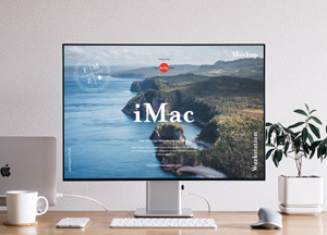 Free-Front-View-Workstation-iMac-Mockup-300.jpg