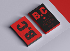 Free-Branding-Stack-of-Business-Card-Mockup-300.jpg