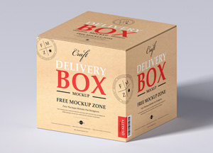 Free-Craft-Delivery-Box-Mockup-300.jpg