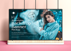 Free-Modern-Advertising-Backdrop-Banner-Mockup-300.jpg