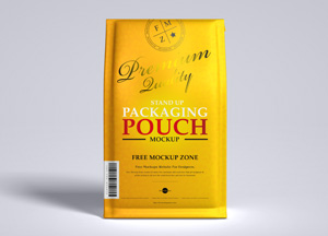 Free-Packaging-Stand-Up-Pouch-Mockup-300.jpg