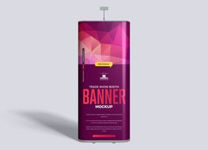 Free-Exhibition-Brand-Promotion-Booth-Banner-Mockup-300.jpg