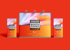 Free-Premium-Expo-Trade-Show-Booth-Mockup-300