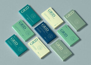 Free-Premium-Grid-Stack-of-Business-Card-Mockup-300.jpg