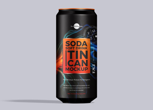 Free-Soda-Soft-Drink-Tin-Can-Mockup-300.jpg
