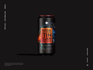 Free-Soda-Soft-Drink-Tin-Can-Mockup-600