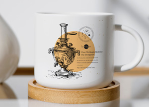 Free-Ceramic-Mug-Branding-Logo-Mockup-300
