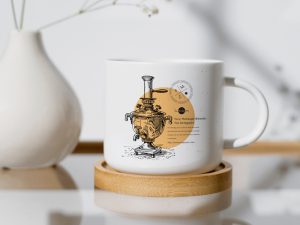 Free-Ceramic-Mug-Branding-Logo-Mockup