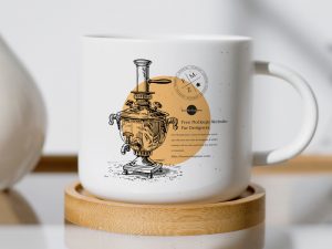 Free-Ceramic-Mug-Branding-Logo-Mockup-600