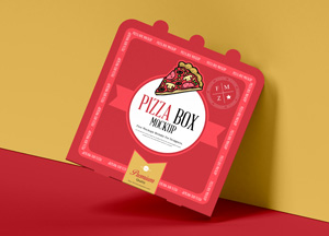Free-Modern-Packaging-Pizza-Box-Mockup-300