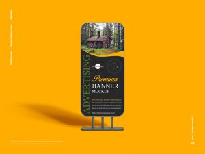 Free-Premium-Advertising-Banner-Mockup-600