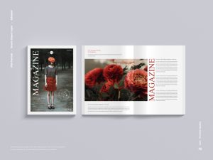 Free-Premium-Branding-Magazine-Mockup