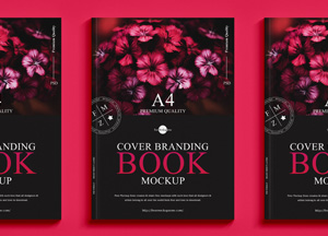 Free-A4-Cover-Branding-Book-Mockup-300.jpg