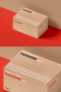 Free-Cargo-Mailing-Box-Packaging-Mockup