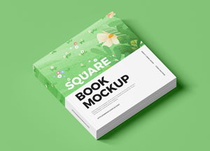 Free-Modern-Square-Book-Mockup-300.jpg