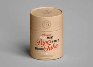 Free-Premium-Packaging-Craft-Paper-Tube-Mockup-300.jpg