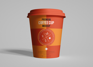 Free-Premium-Coffee-Cup-Mockup-300