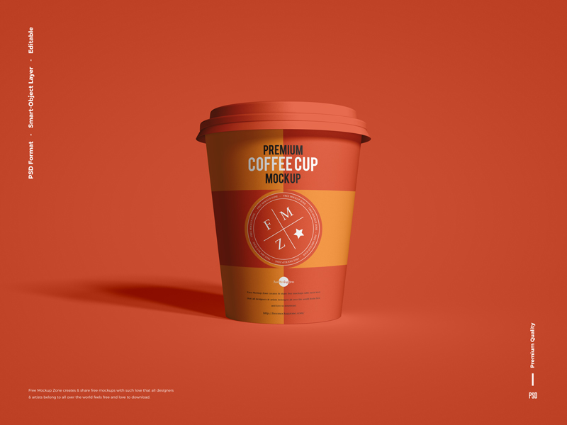 Free-Premium-Coffee-Cup-Mockup-600