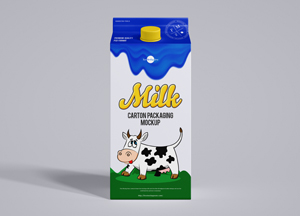 Free-Milk-Carton-Packaging-Mockup-300