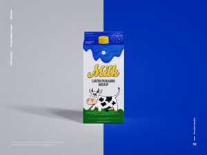 Free-Milk-Carton-Packaging-Mockup-600
