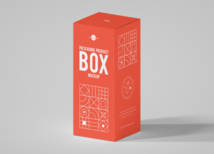 Free-Packaging-Product-Box-Mockup-300