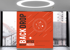 Free-Office-Indoor-Backdrop-Mockup-300