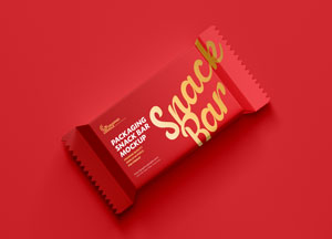 Free-Snack-Packaging-Mockup-300