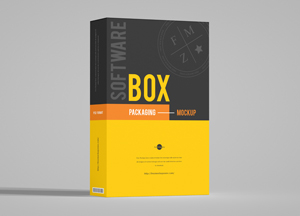 Free-Software-Box-Packaging-Mockup-300