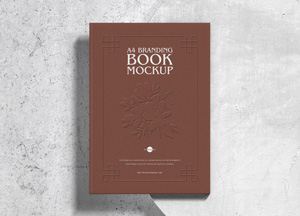 Free-Branding-A4-Book-Mockup-300