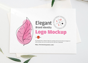 Free-Elegant-Brand-Identity-Logo-Mockup-300
