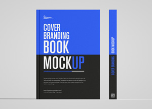 Free-Standing-Up-A4-Book-Mockup-300.jpg