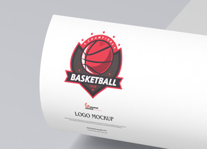 Free-Elegant-Branding-Logo-Mockup-PSD-300.jpg