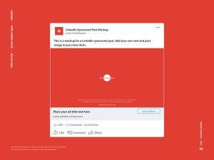 Free-Premium-PSD-LinkedIn-Mockup-600