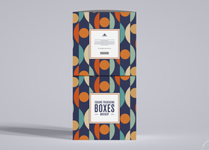 Free-Two-Boxes-Packaging-Mockup-PSD-300.jpg