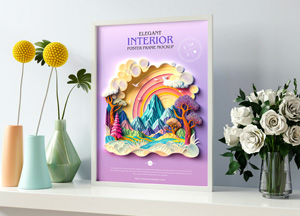 Free-Elegant-Interior-Poster-Frame-Mockup-300.jpg