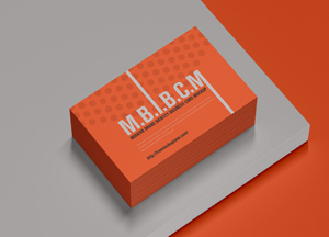 Free-Modern-Brand-Identity-Business-Card-Mockup-300