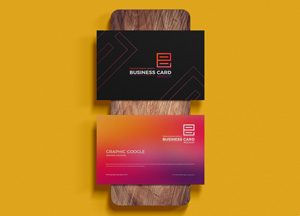 Free-PSD-Premium-Branding-Business-Card-Mockup-300.jpg