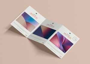 Free-Branding-Tri-Fold-Brochure-Mockup-300