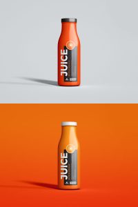 Free-StandUp-Juice-Bottle-Mockup