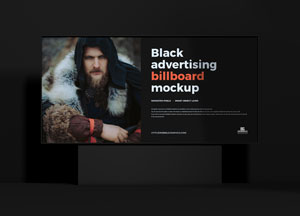 Free-Black-Billboard-Mockup-300.jpg