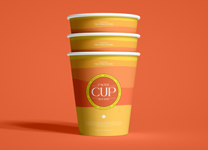 Free-Premium-Paper-Cup-Mockup-300.jpg