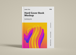 Free-Hard-Cover-Letter-Size-Book-Mockup-300