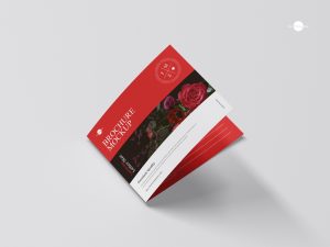 Free-Landscape-Letter-Size-Brochure-Mockup