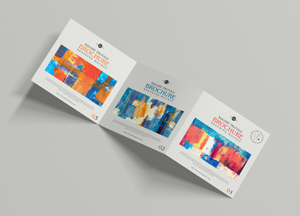 Free-Square-Tri-Fold-Brochure-Mockup-300