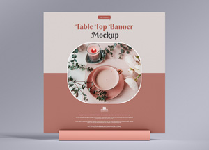 Free-Premium-Square-Table-Top-Banner-Mockup-PSD-300