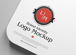 Free-Brand-Identity-Logo-Mockup-300.jpg