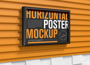 Free-Elegant-Horizontal-Poster-Mockup-300.jpg
